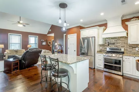 89 Trinity Ln, Rock Spring, GA 30739 photo 34