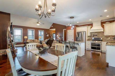 89 Trinity Ln, Rock Spring, GA 30739 photo 23