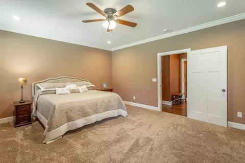 89 Trinity Ln, Rock Spring, GA 30739 photo 60