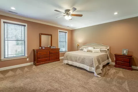 89 Trinity Ln, Rock Spring, GA 30739 photo 57