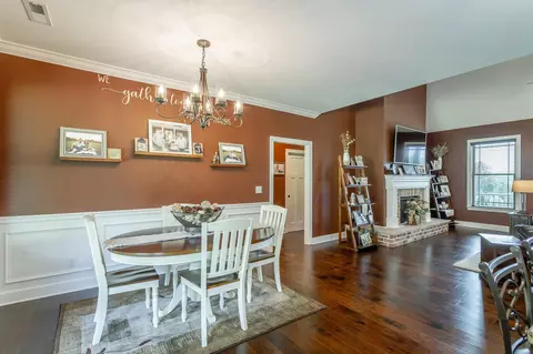 89 Trinity Ln, Rock Spring, GA 30739 photo 25