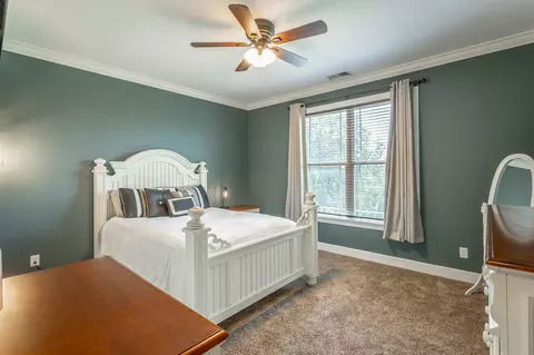 89 Trinity Ln, Rock Spring, GA 30739 photo 74