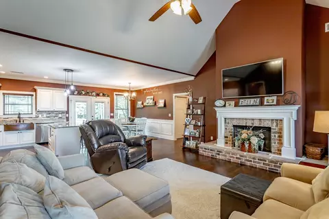 89 Trinity Ln, Rock Spring, GA 30739 photo 49