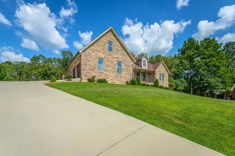 89 Trinity Ln, Rock Spring, GA 30739 photo 22