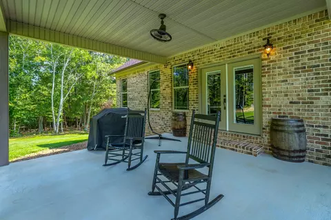 89 Trinity Ln, Rock Spring, GA 30739 photo 9