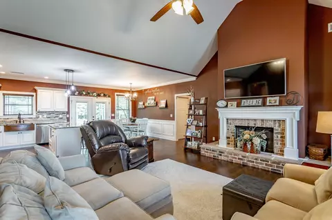 89 Trinity Ln, Rock Spring, GA 30739 photo 49