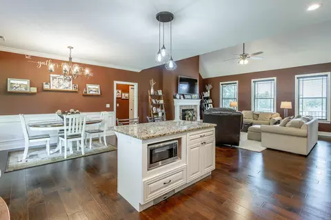 89 Trinity Ln, Rock Spring, GA 30739 photo 36