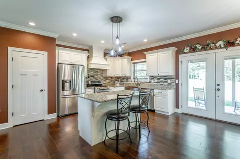 89 Trinity Ln, Rock Spring, GA 30739 photo 29