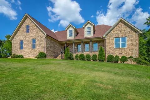 89 Trinity Ln, Rock Spring, GA 30739 photo 2
