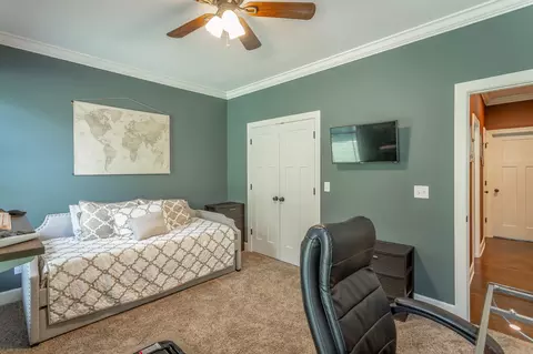 89 Trinity Ln, Rock Spring, GA 30739 photo 79
