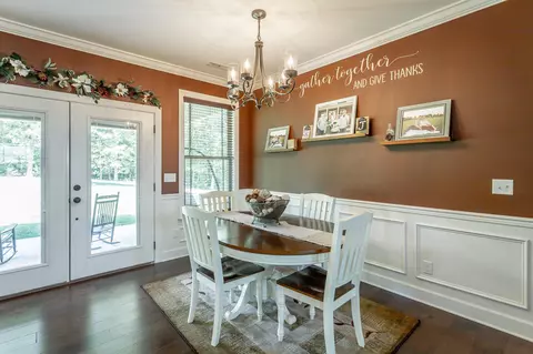 89 Trinity Ln, Rock Spring, GA 30739 photo 27