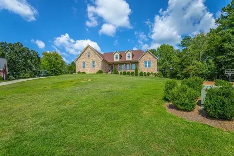 89 Trinity Ln, Rock Spring, GA 30739 photo 88