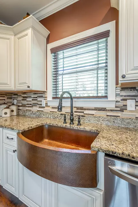 89 Trinity Ln, Rock Spring, GA 30739 photo 39