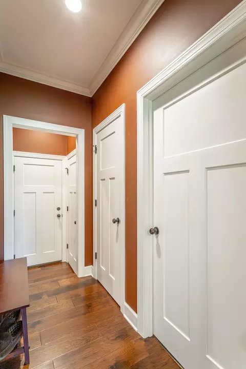 89 Trinity Ln, Rock Spring, GA 30739 photo 54