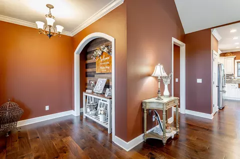 89 Trinity Ln, Rock Spring, GA 30739 photo 50
