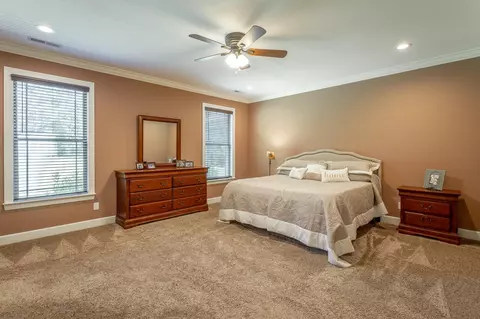 89 Trinity Ln, Rock Spring, GA 30739 photo 57