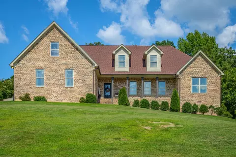 89 Trinity Ln, Rock Spring, GA 30739 photo 1