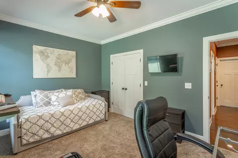 89 Trinity Ln, Rock Spring, GA 30739 photo 79