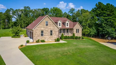 89 Trinity Ln, Rock Spring, GA 30739 photo 4