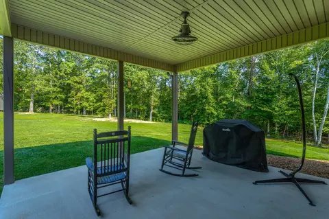 89 Trinity Ln, Rock Spring, GA 30739 photo 12