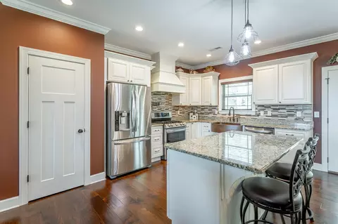 89 Trinity Ln, Rock Spring, GA 30739 photo 32