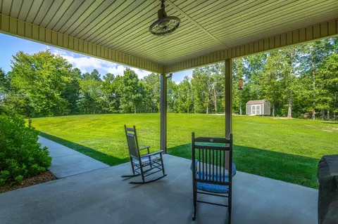 89 Trinity Ln, Rock Spring, GA 30739 photo 11