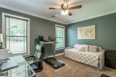89 Trinity Ln, Rock Spring, GA 30739 photo 78
