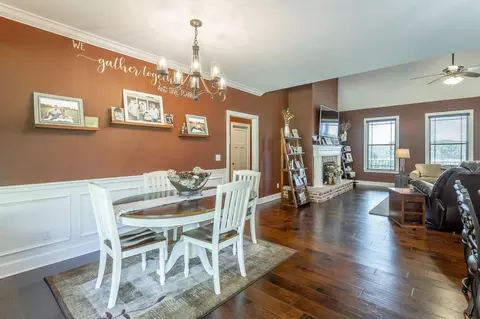 89 Trinity Ln, Rock Spring, GA 30739 photo 24