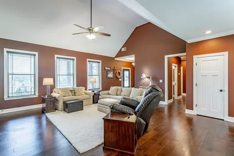 89 Trinity Ln, Rock Spring, GA 30739 photo 44