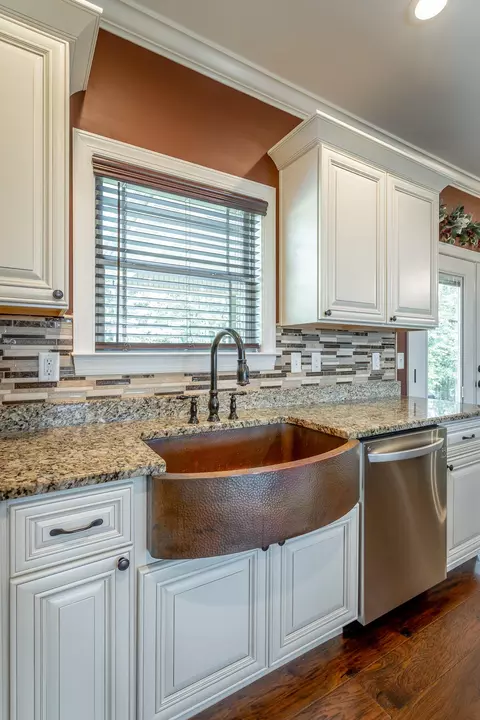 89 Trinity Ln, Rock Spring, GA 30739 photo 38