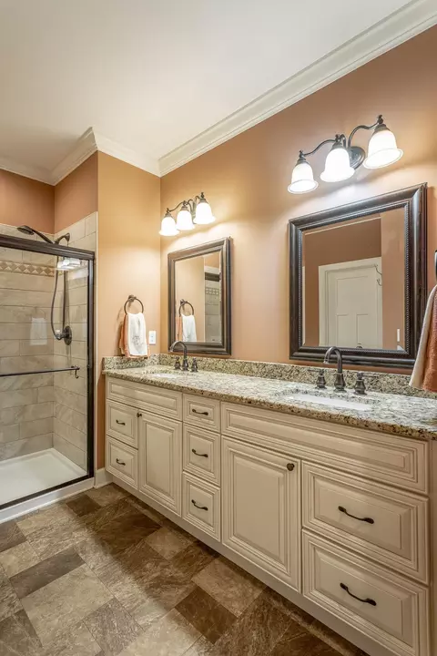 89 Trinity Ln, Rock Spring, GA 30739 photo 63