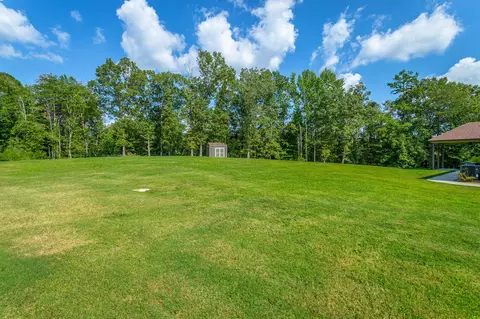 89 Trinity Ln, Rock Spring, GA 30739 photo 19