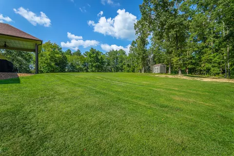 89 Trinity Ln, Rock Spring, GA 30739 photo 8