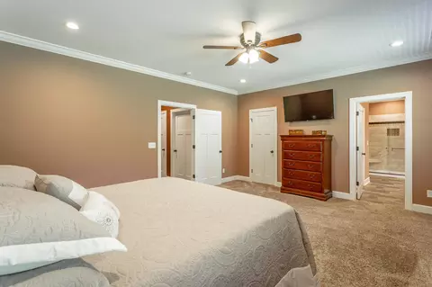 89 Trinity Ln, Rock Spring, GA 30739 photo 59