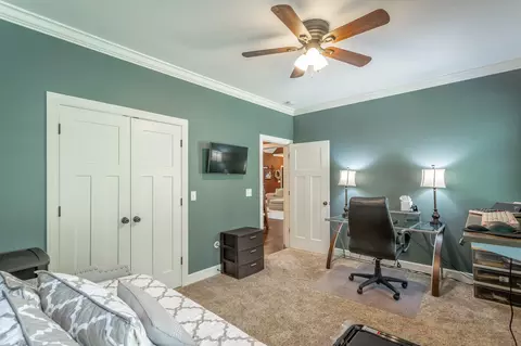 89 Trinity Ln, Rock Spring, GA 30739 photo 80