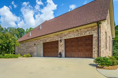 89 Trinity Ln, Rock Spring, GA 30739 photo 15