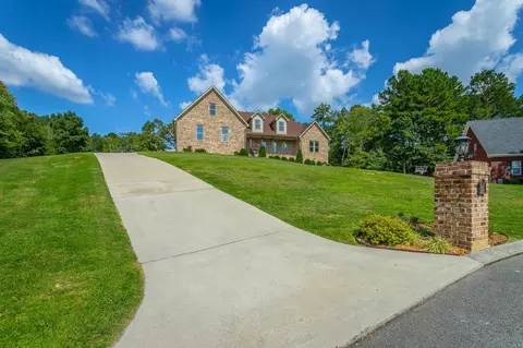 89 Trinity Ln, Rock Spring, GA 30739 photo 86