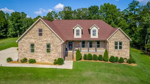 89 Trinity Ln, Rock Spring, GA 30739 photo 5