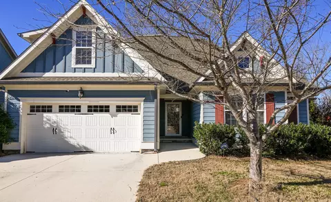 761 Abby Glen Dr NE, Cleveland, TN 37312