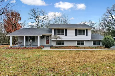 3425 Eveningside Dr NW, Cleveland, TN 37312