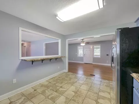 6 Phillips Dr, Fort Oglethorpe, GA 30742 photo 22