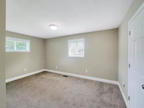6 Phillips Dr, Fort Oglethorpe, GA 30742 photo 26