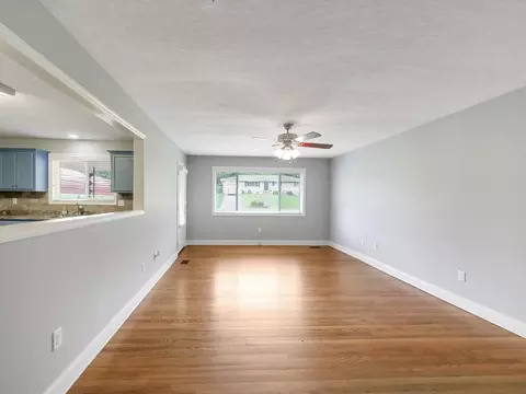 6 Phillips Dr, Fort Oglethorpe, GA 30742 photo 15
