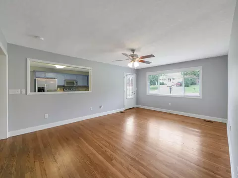 6 Phillips Dr, Fort Oglethorpe, GA 30742 photo 10