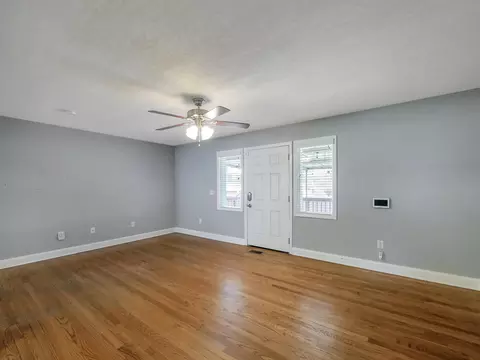 6 Phillips Dr, Fort Oglethorpe, GA 30742 photo 17