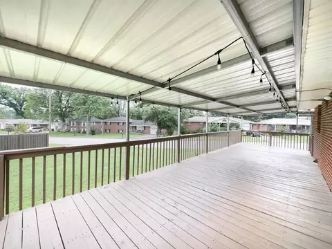 6 Phillips Dr, Fort Oglethorpe, GA 30742 photo 5