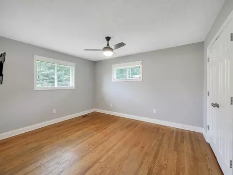 6 Phillips Dr, Fort Oglethorpe, GA 30742 photo 27