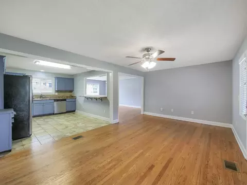 6 Phillips Dr, Fort Oglethorpe, GA 30742 photo 16