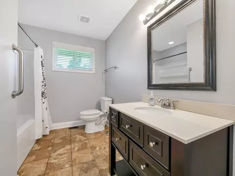 6 Phillips Dr, Fort Oglethorpe, GA 30742 photo 23