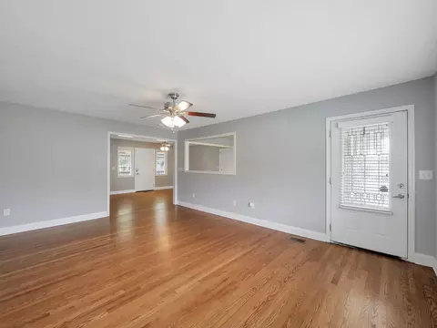 6 Phillips Dr, Fort Oglethorpe, GA 30742 photo 11